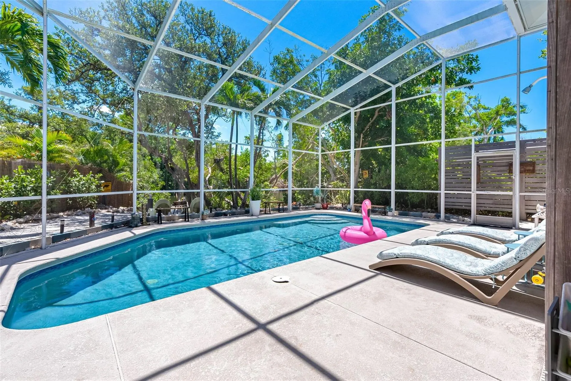 417 Poinsettia Road Anna Maria FL 34216