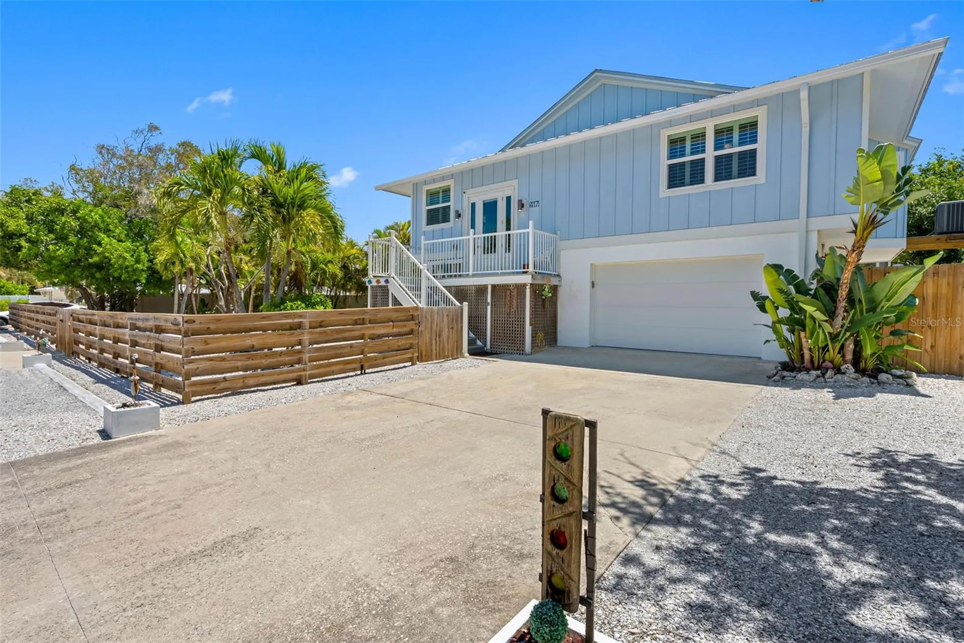 417 Poinsettia Road Anna Maria FL 34216