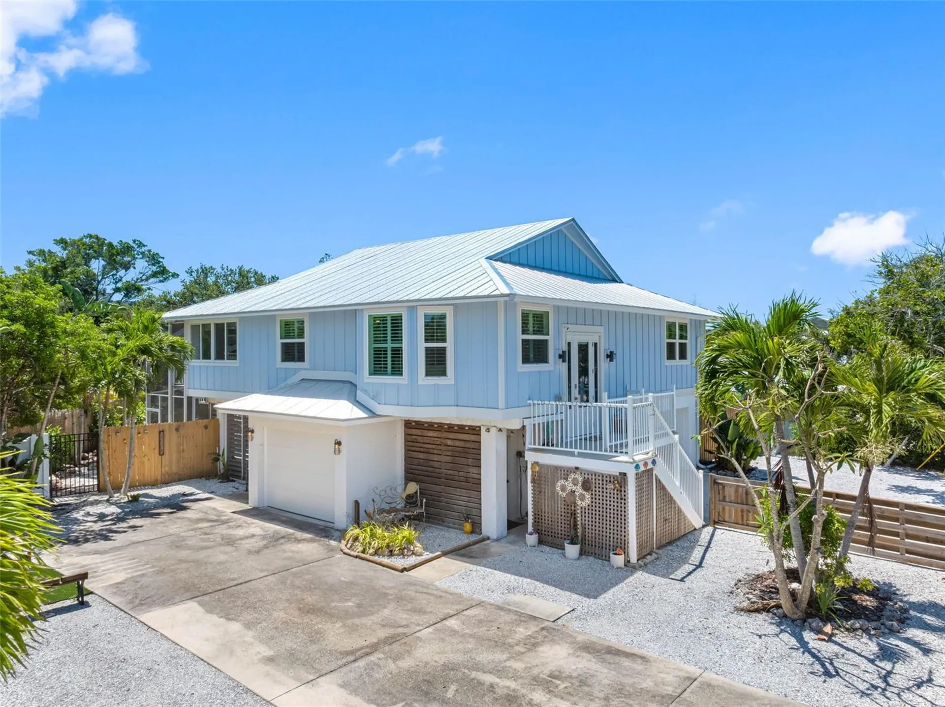 417 Poinsettia Road Anna Maria FL 34216