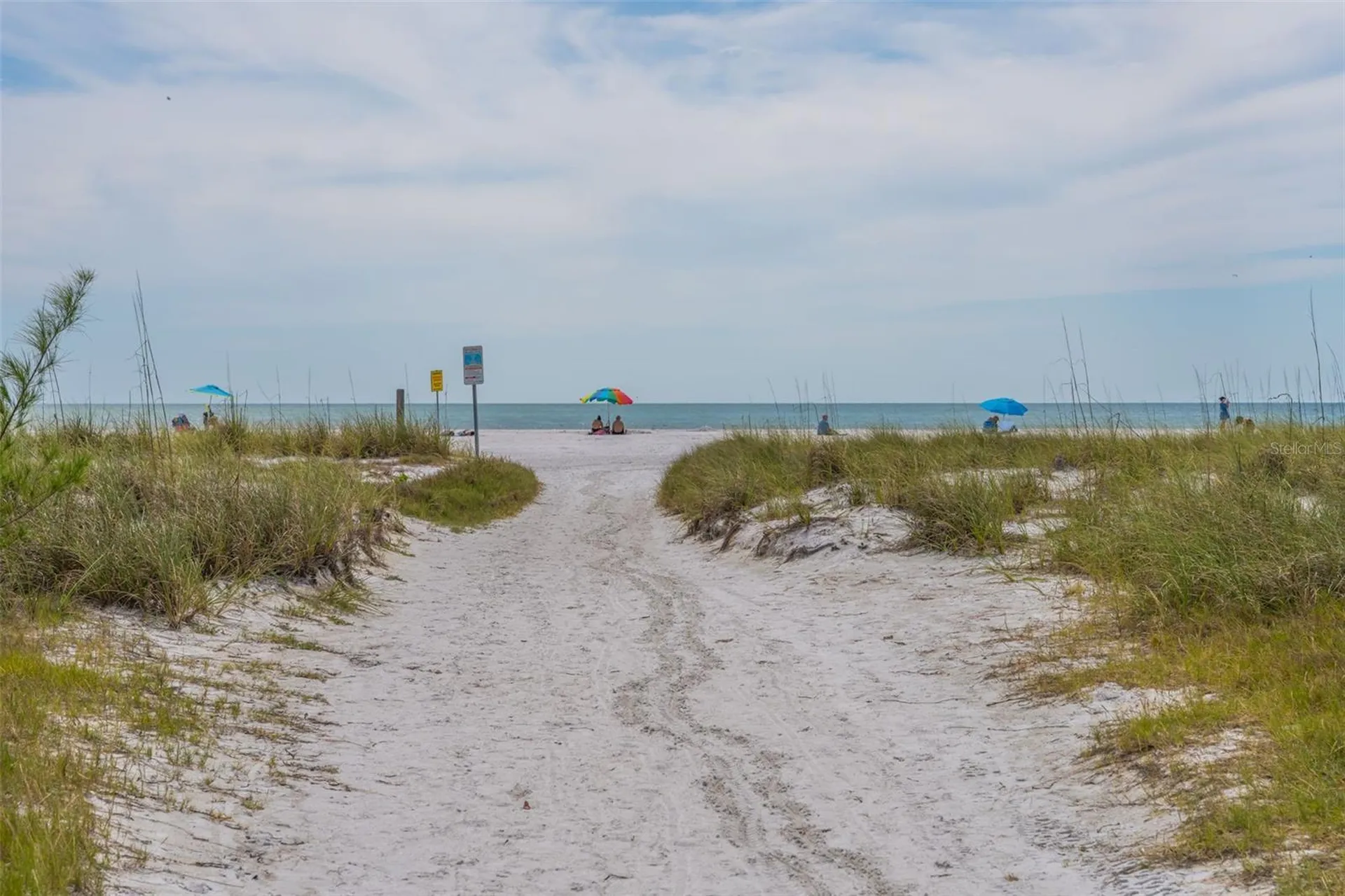 417 Poinsettia Road Anna Maria FL 34216