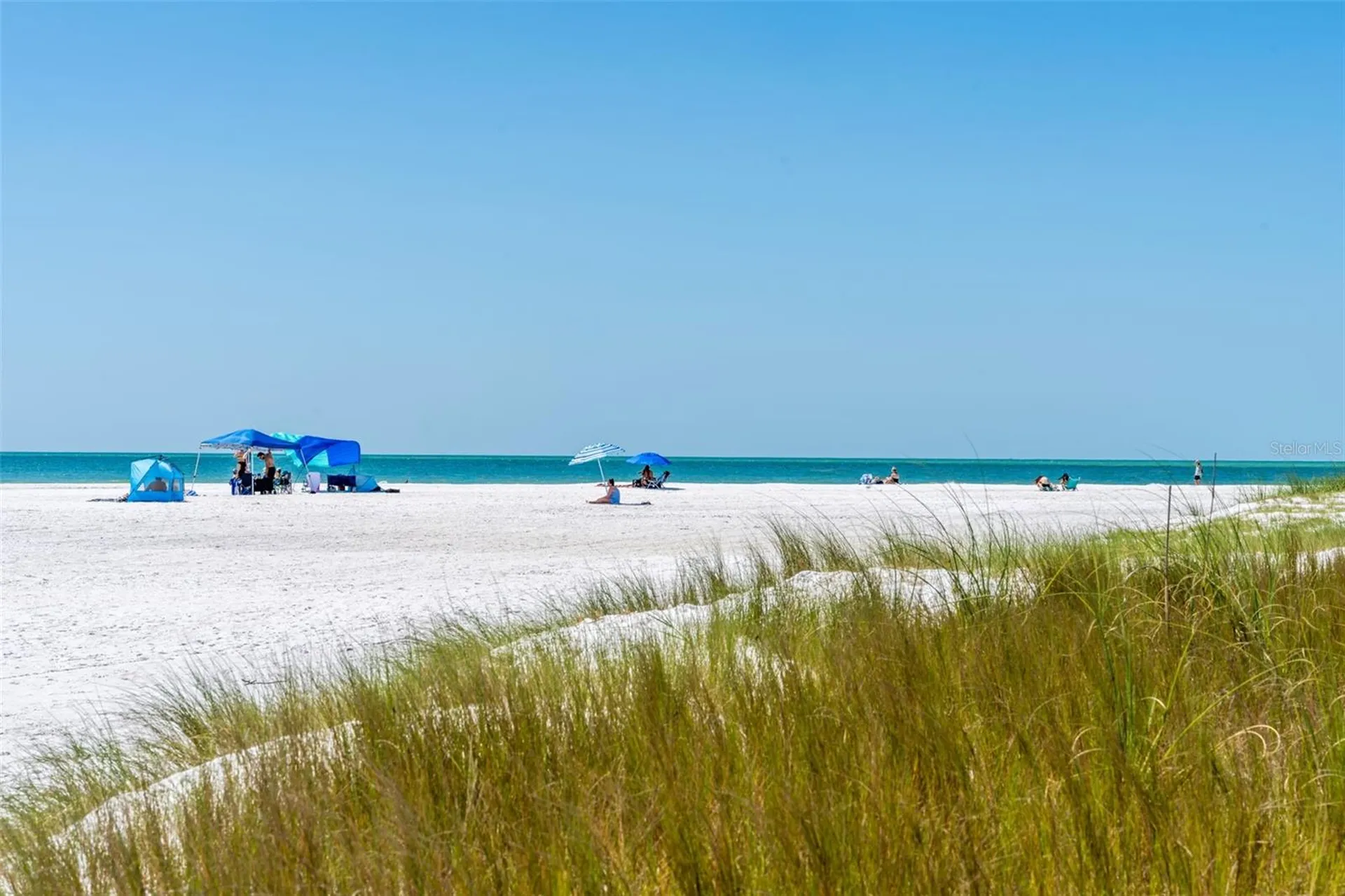 417 Poinsettia Road Anna Maria FL 34216