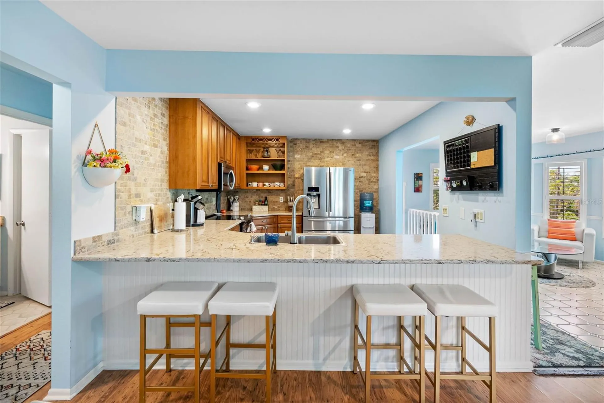 417 Poinsettia Road Anna Maria FL 34216