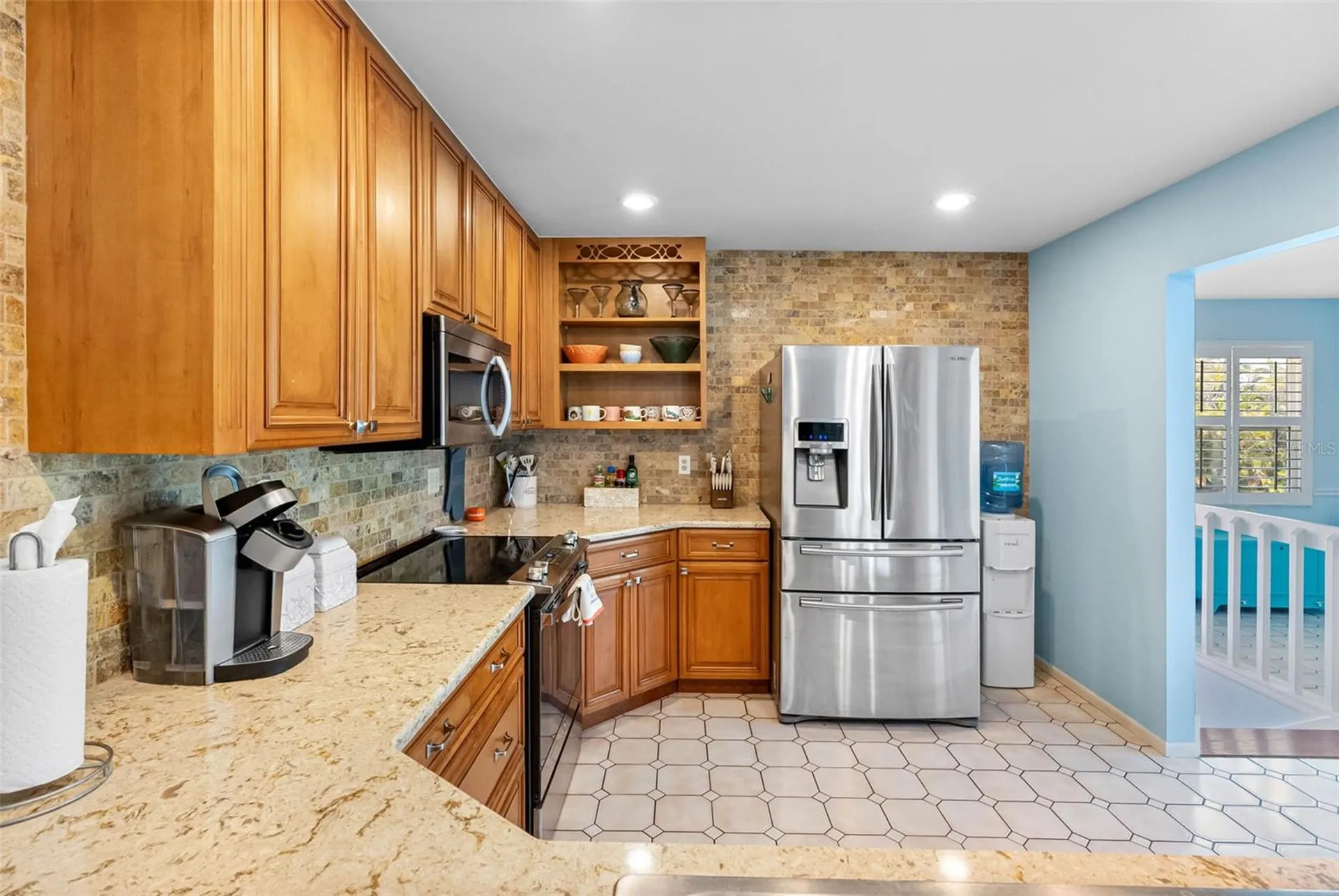 417 Poinsettia Road Anna Maria FL 34216