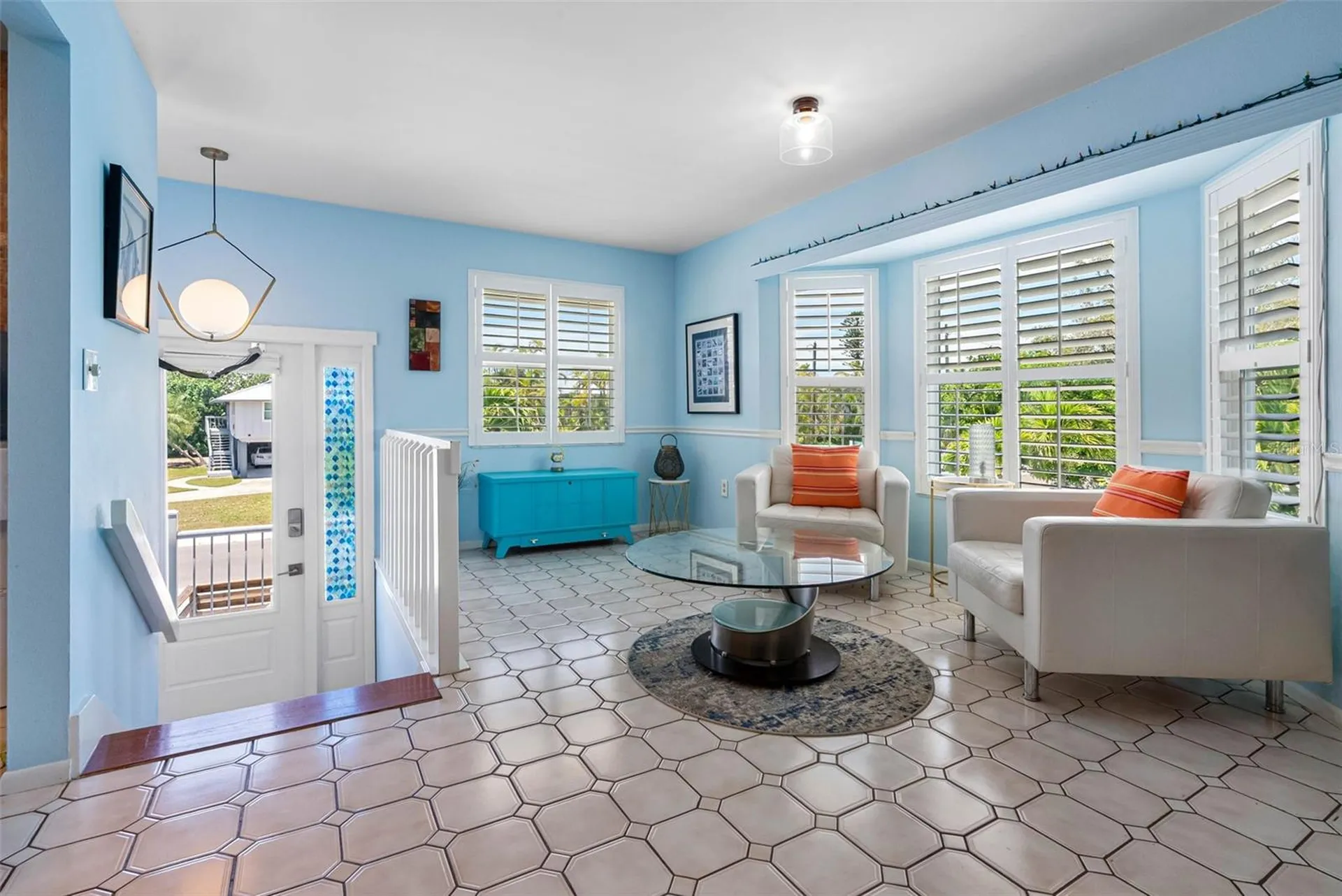 417 Poinsettia Road Anna Maria FL 34216