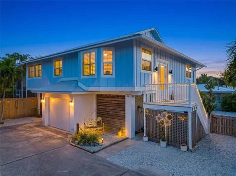 417 Poinsettia Road Anna Maria FL 34216