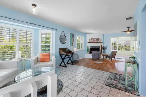417 Poinsettia Road Anna Maria FL 34216