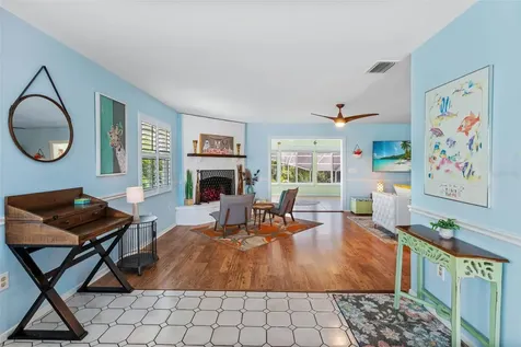 417 Poinsettia Road Anna Maria FL 34216