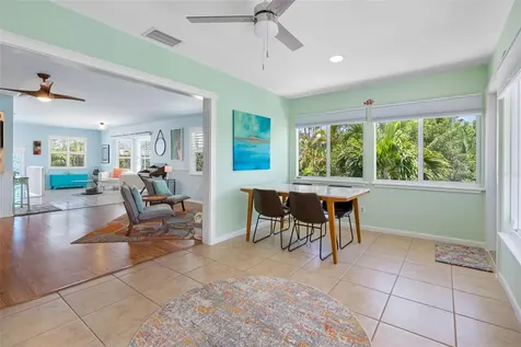 417 Poinsettia Road Anna Maria FL 34216
