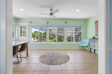 417 Poinsettia Road Anna Maria FL 34216