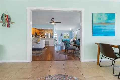 417 Poinsettia Road Anna Maria FL 34216