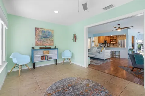 417 Poinsettia Road Anna Maria FL 34216