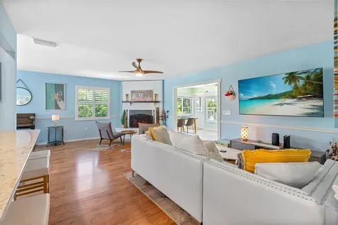 417 Poinsettia Road Anna Maria FL 34216