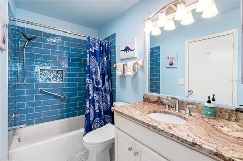 417 Poinsettia Road Anna Maria FL 34216