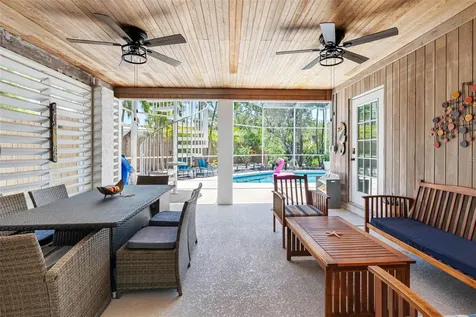 417 Poinsettia Road Anna Maria FL 34216