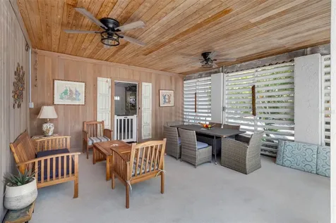 417 Poinsettia Road Anna Maria FL 34216