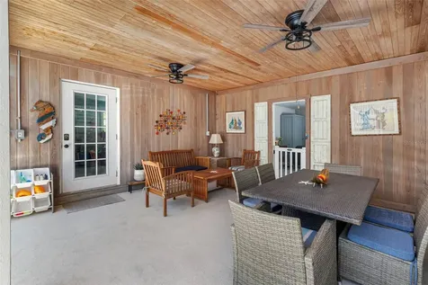 417 Poinsettia Road Anna Maria FL 34216