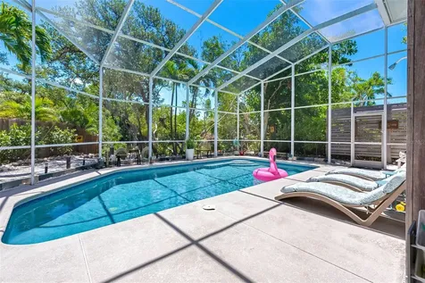 417 Poinsettia Road Anna Maria FL 34216