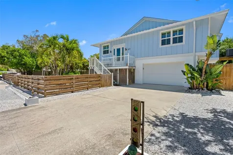 417 Poinsettia Road Anna Maria FL 34216