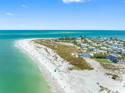 417 Poinsettia Road Anna Maria FL 34216