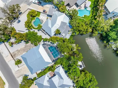 417 Poinsettia Road Anna Maria FL 34216