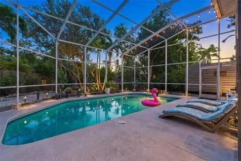 417 Poinsettia Road Anna Maria FL 34216