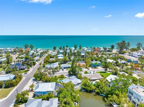 417 Poinsettia Road Anna Maria FL 34216