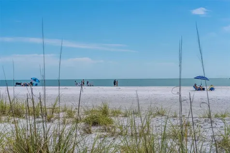 417 Poinsettia Road Anna Maria FL 34216