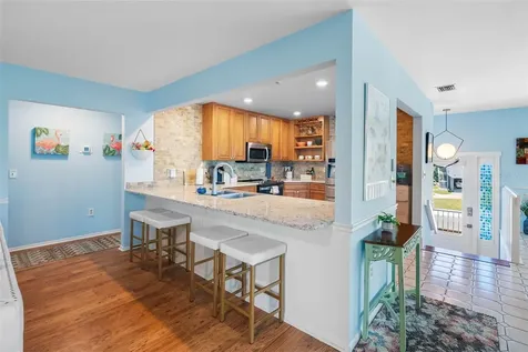 417 Poinsettia Road Anna Maria FL 34216