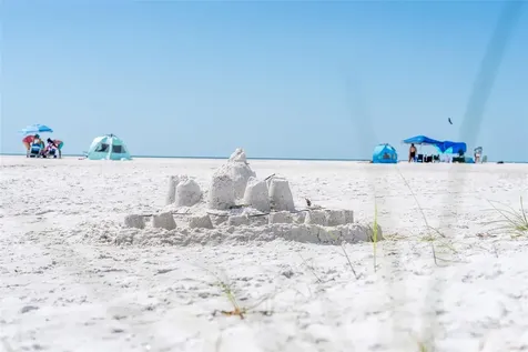 417 Poinsettia Road Anna Maria FL 34216