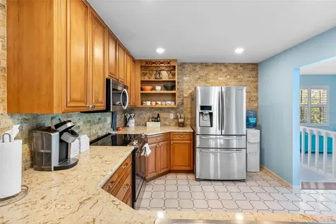 417 Poinsettia Road Anna Maria FL 34216