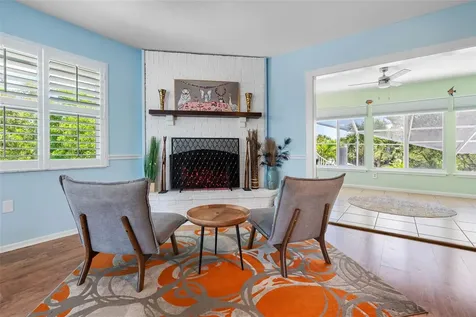 417 Poinsettia Road Anna Maria FL 34216