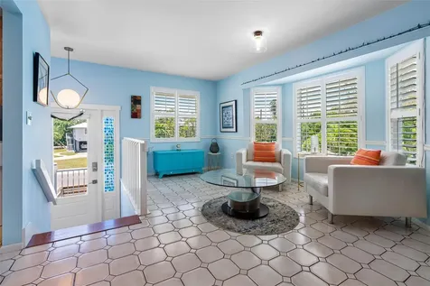 417 Poinsettia Road Anna Maria FL 34216