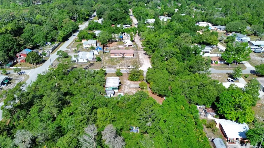 45742 Ohio Street Paisley FL 32767