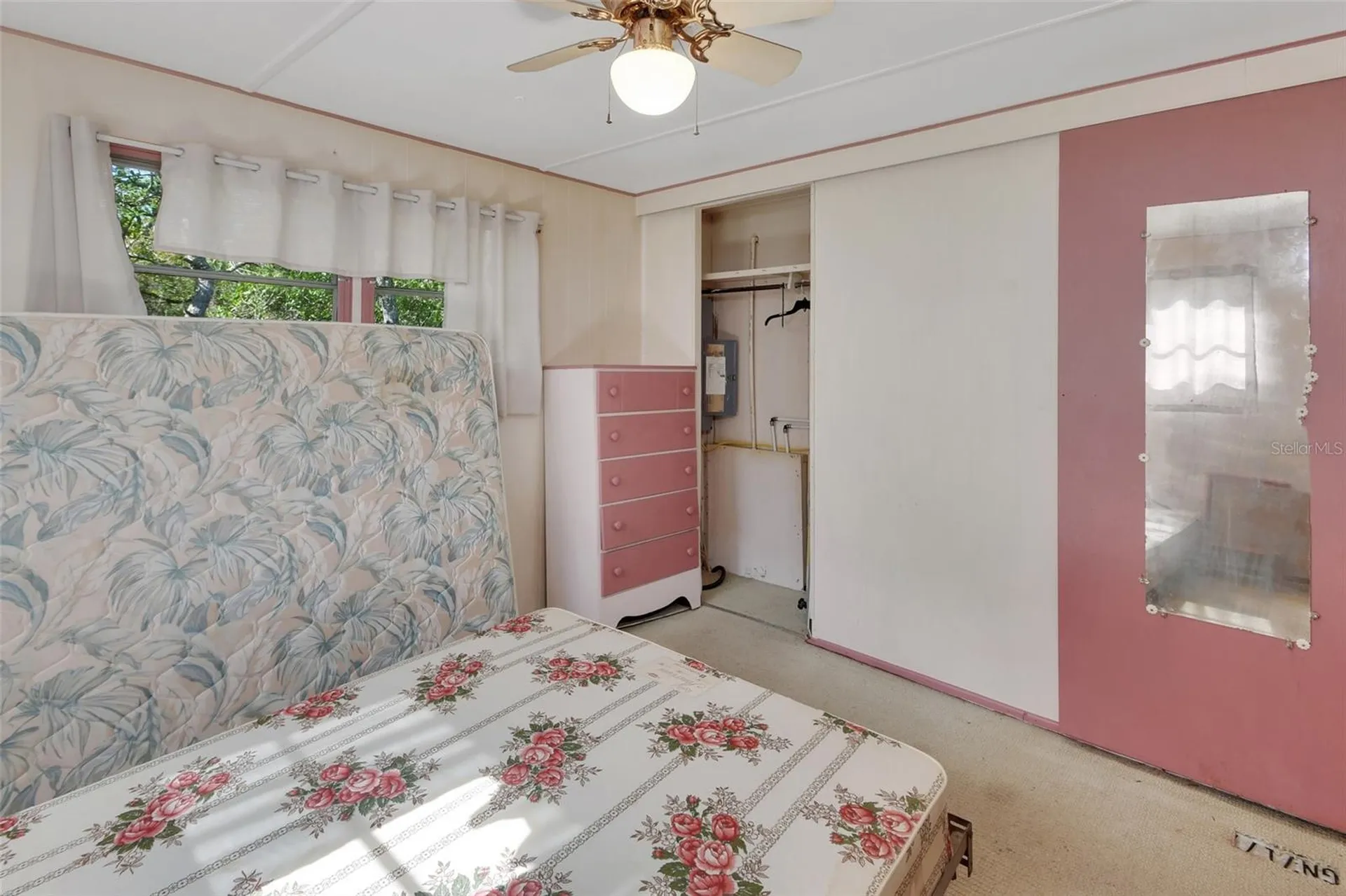 45742 Ohio Street Paisley FL 32767