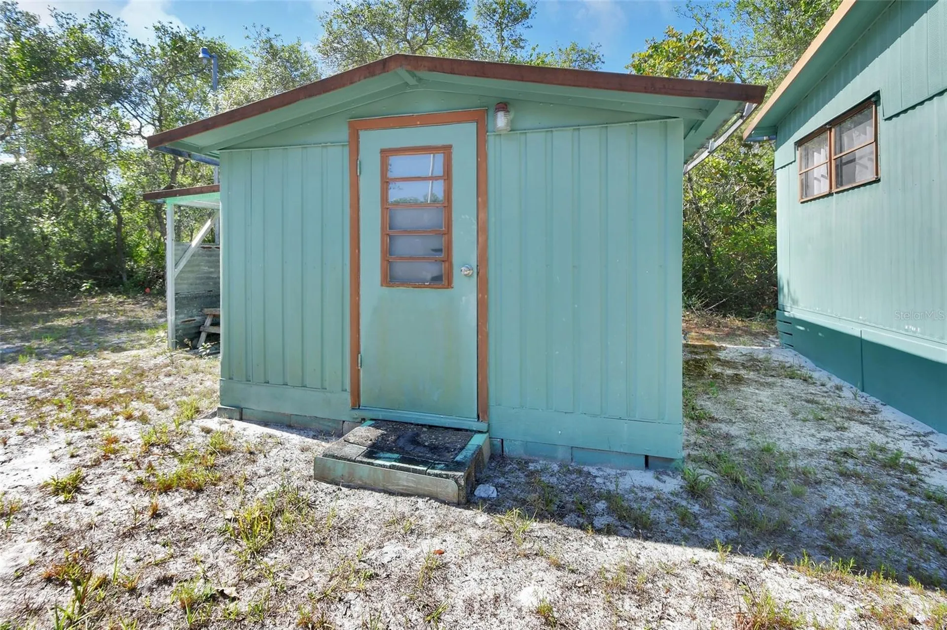 45742 Ohio Street Paisley FL 32767