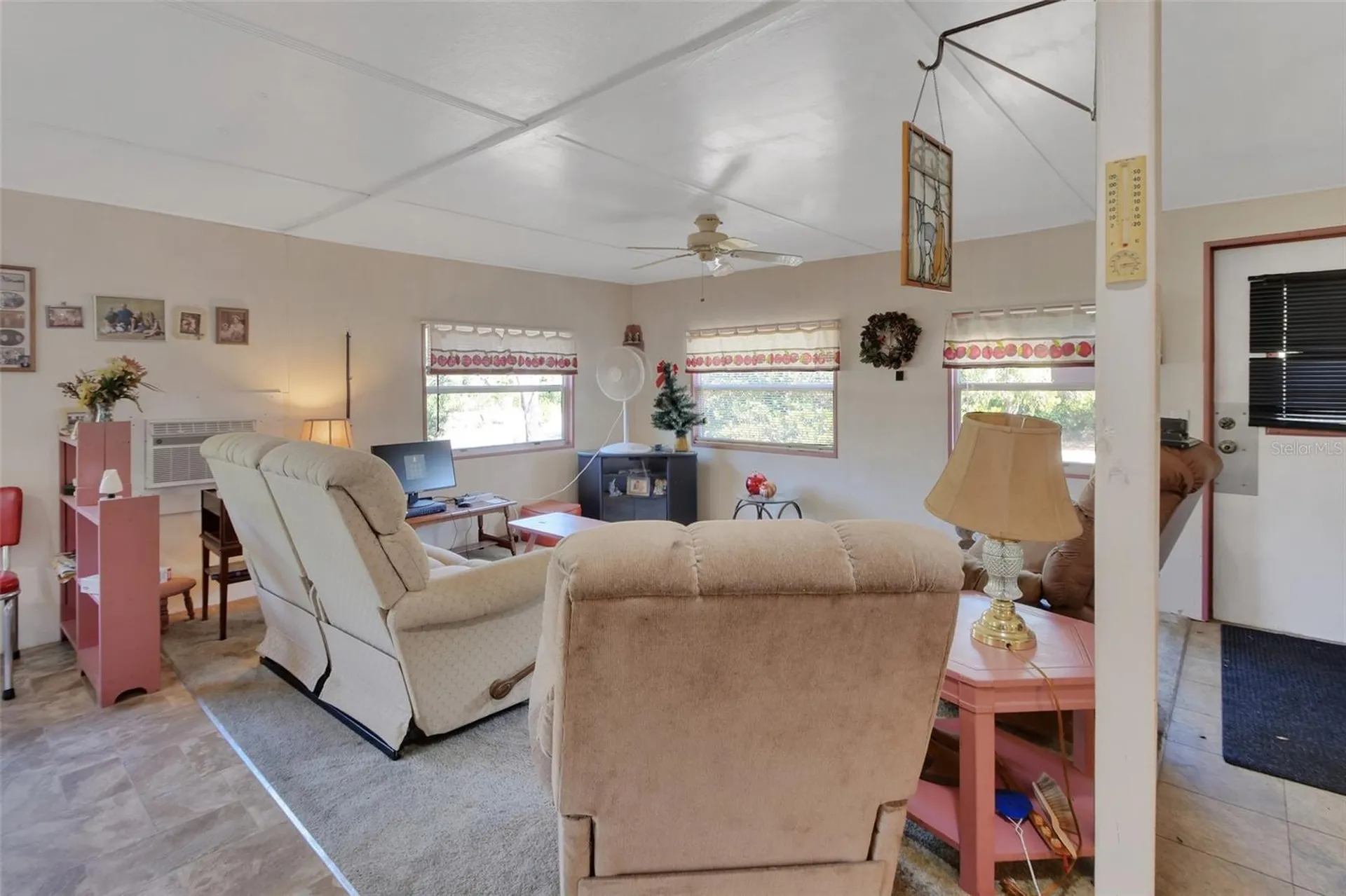 45742 Ohio Street Paisley FL 32767