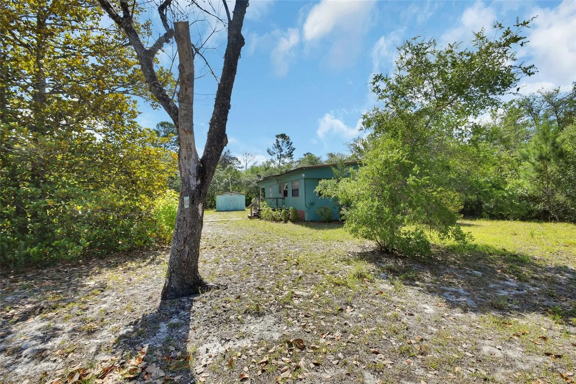 45742 Ohio Street Paisley FL 32767