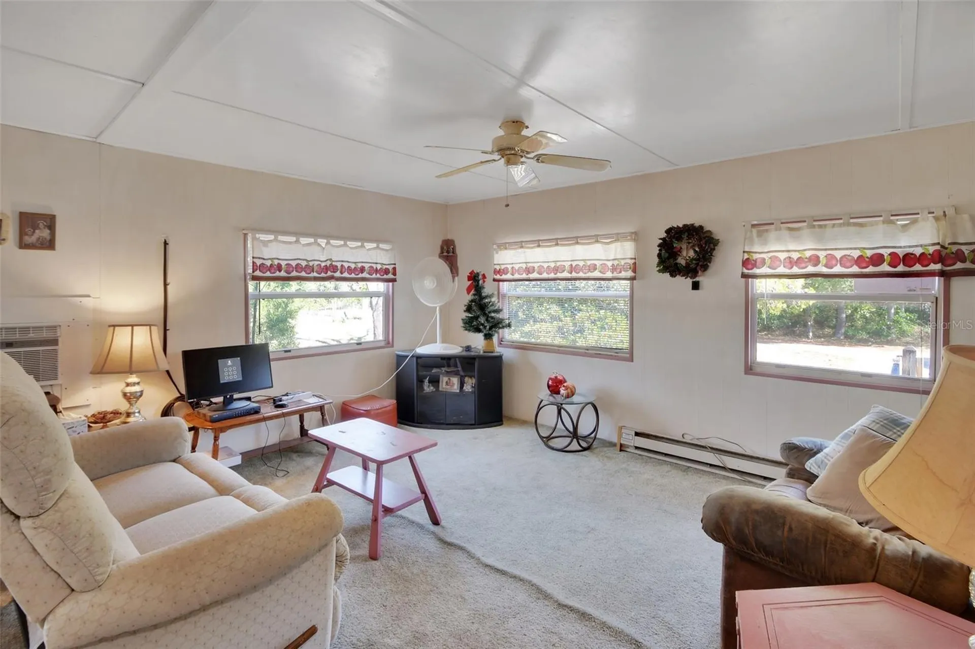 45742 Ohio Street Paisley FL 32767