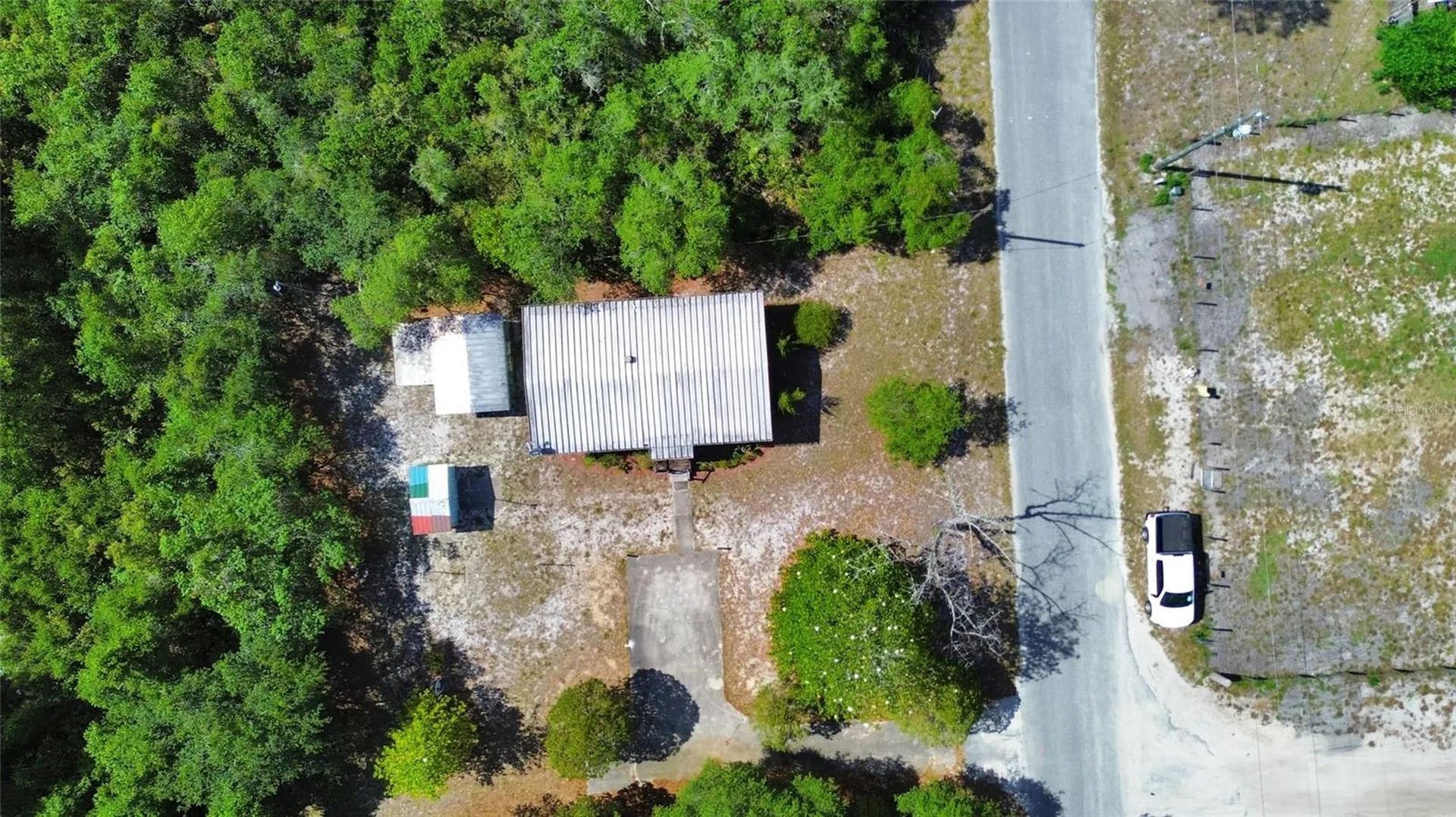 45742 Ohio Street Paisley FL 32767