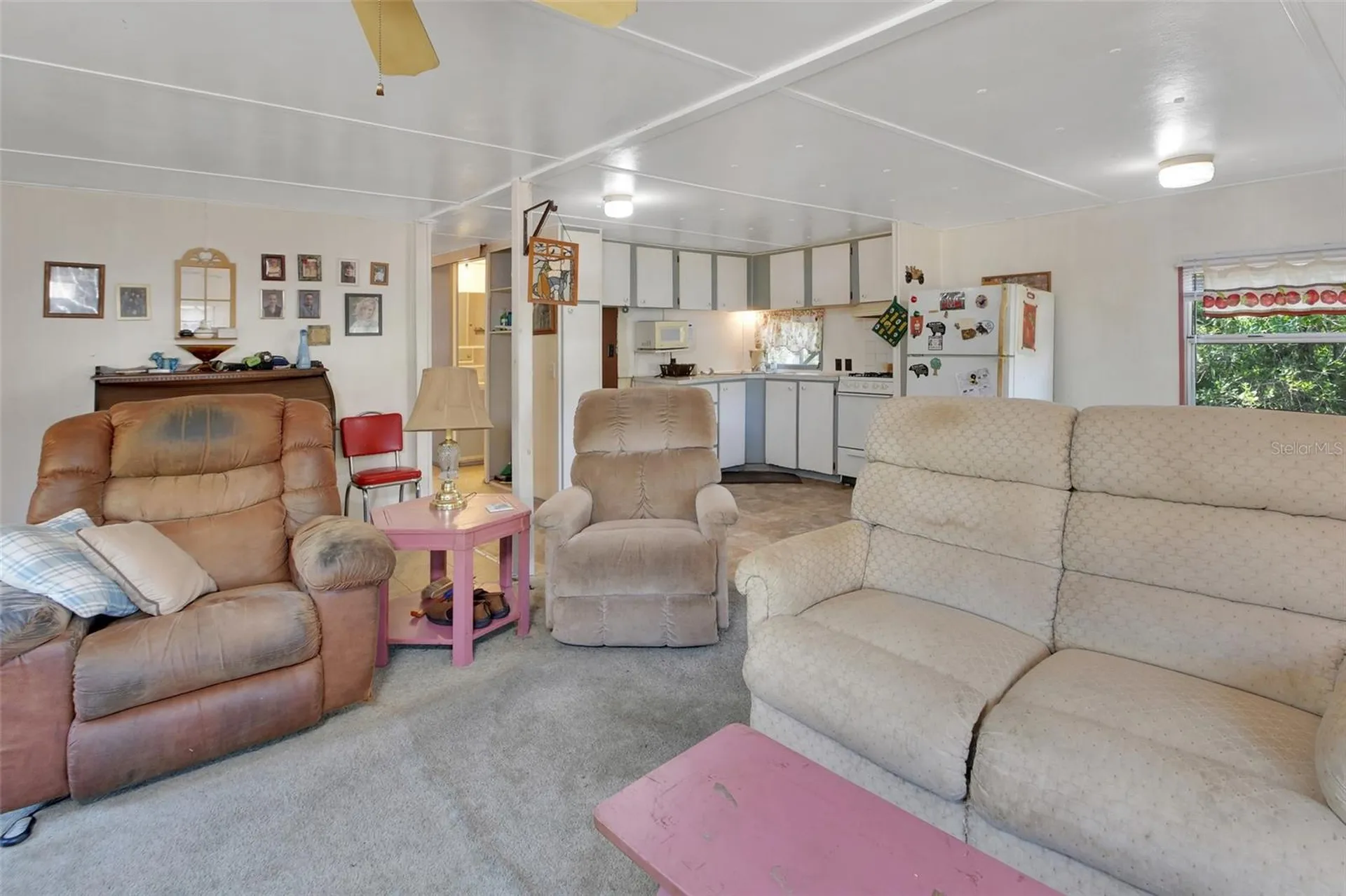 45742 Ohio Street Paisley FL 32767