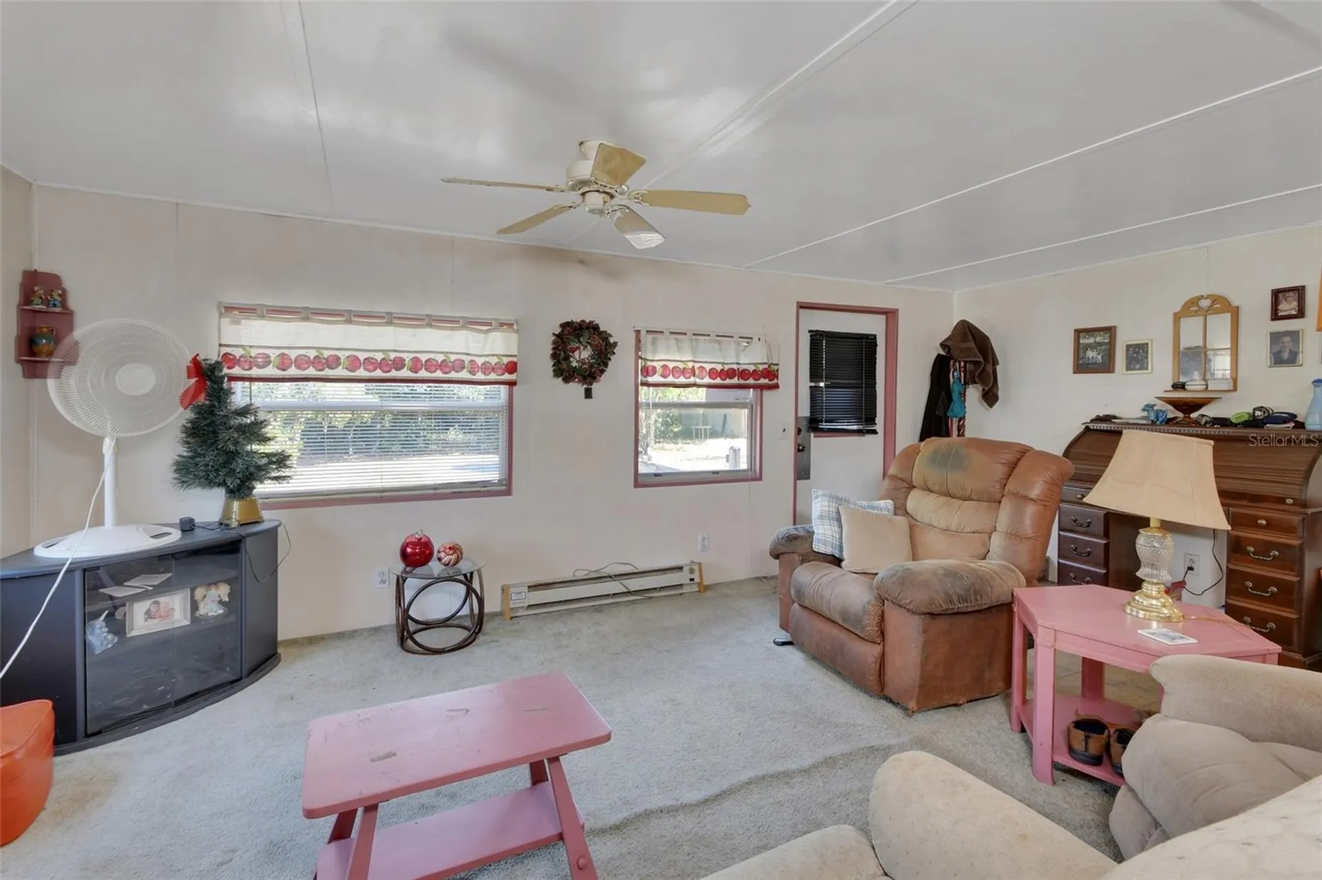 45742 Ohio Street Paisley FL 32767