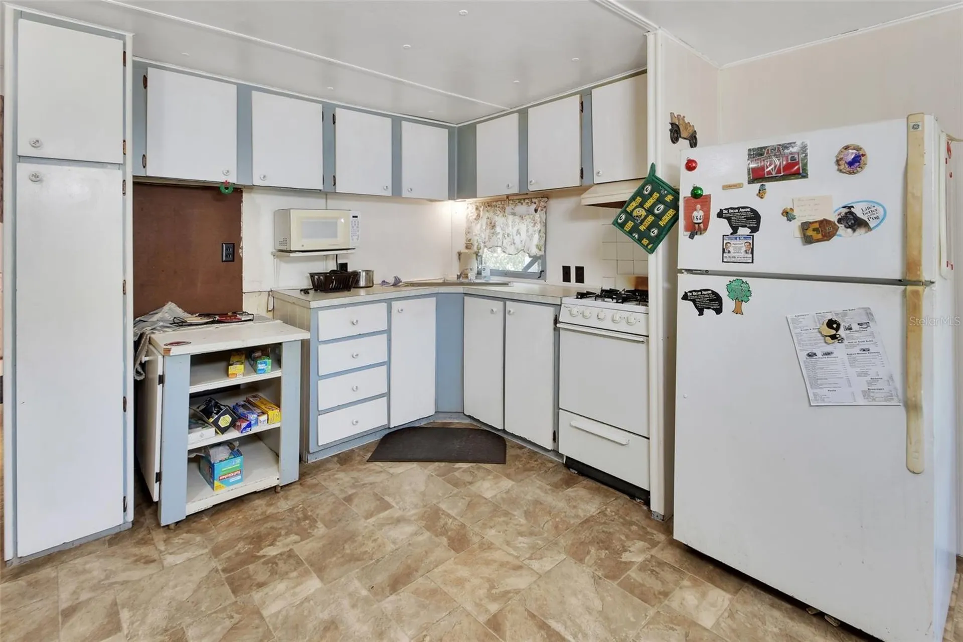 45742 Ohio Street Paisley FL 32767