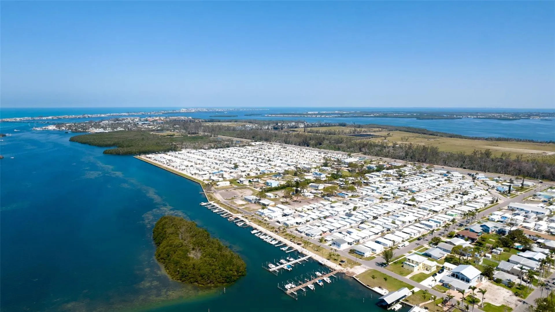 10315 W 5th Street Bradenton FL 34210