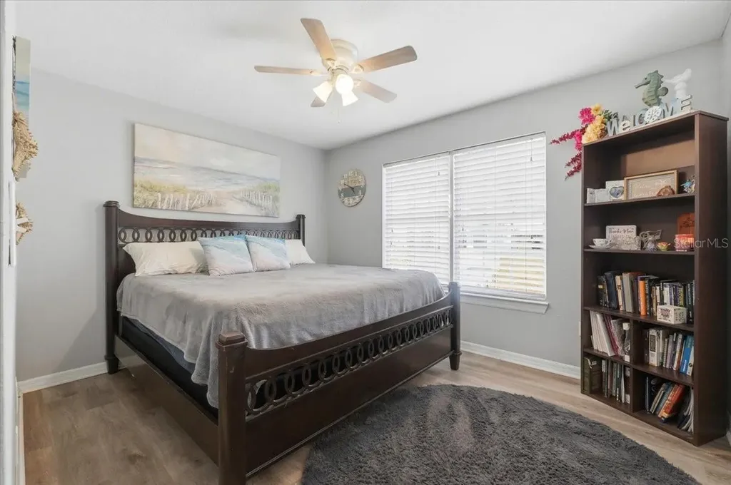 10049 Quinn Road Polk City FL 33868