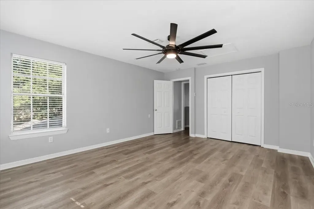 10049 Quinn Road Polk City FL 33868