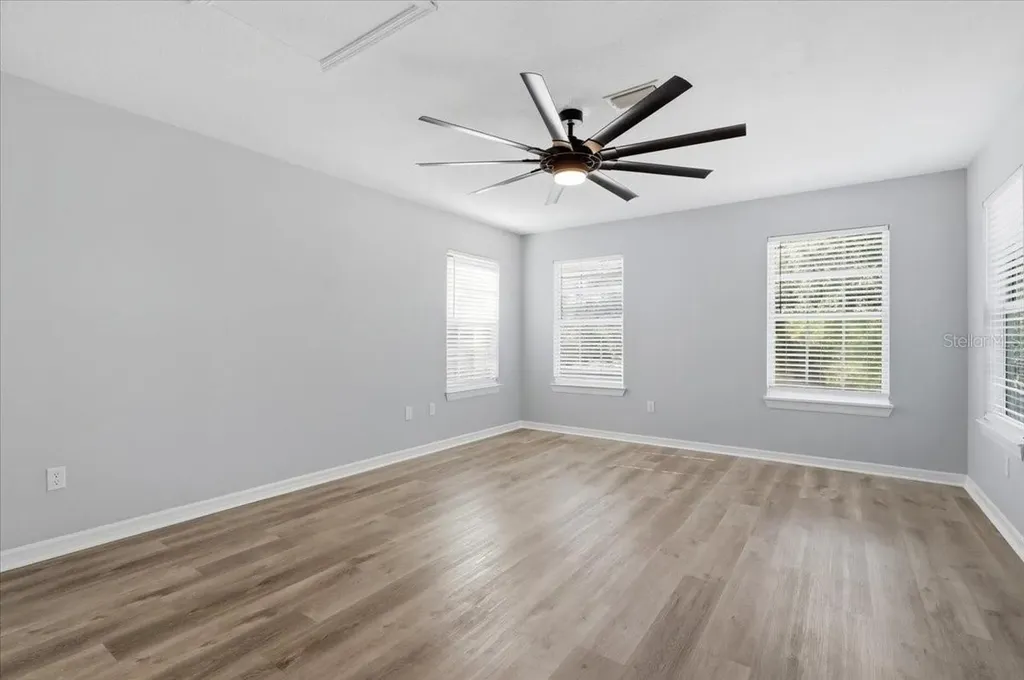 10049 Quinn Road Polk City FL 33868
