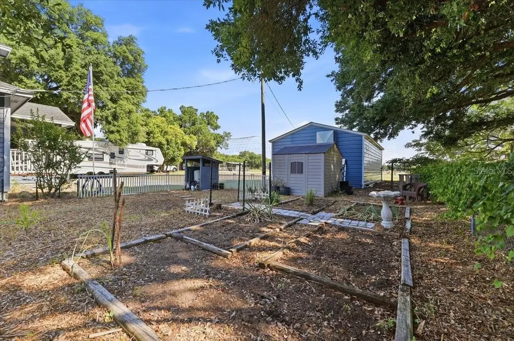 10049 Quinn Road Polk City FL 33868