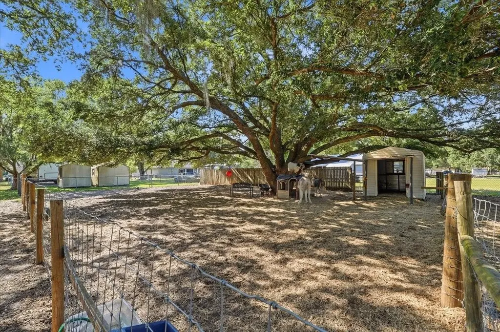 10049 Quinn Road Polk City FL 33868