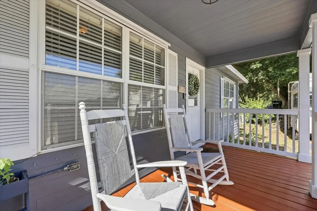 10049 Quinn Road Polk City FL 33868