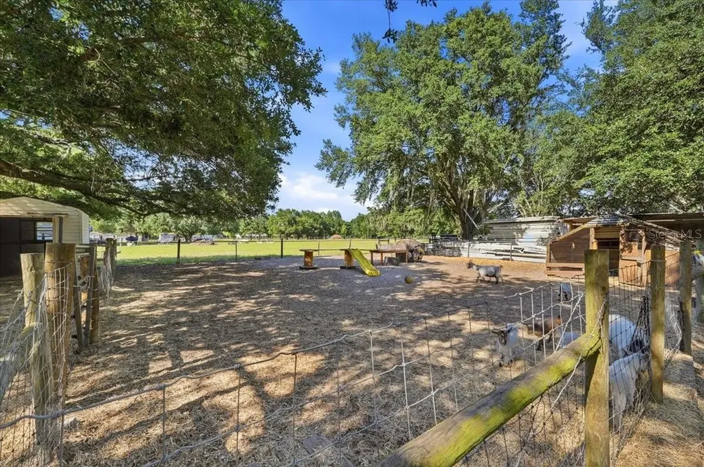10049 Quinn Road Polk City FL 33868